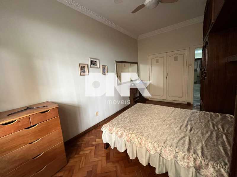 IMG-20241023-WA0060 - 26
