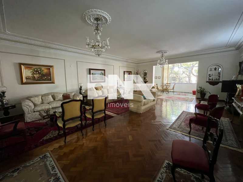 IMG-20241023-WA0061 - 9