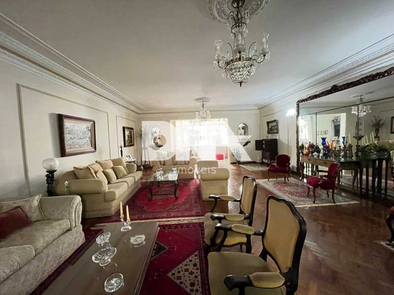 IMG-20241023-WA0062 - 8