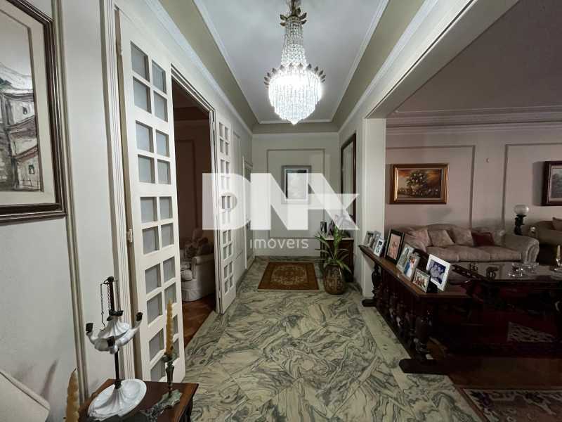 IMG-20241023-WA0063 - 7