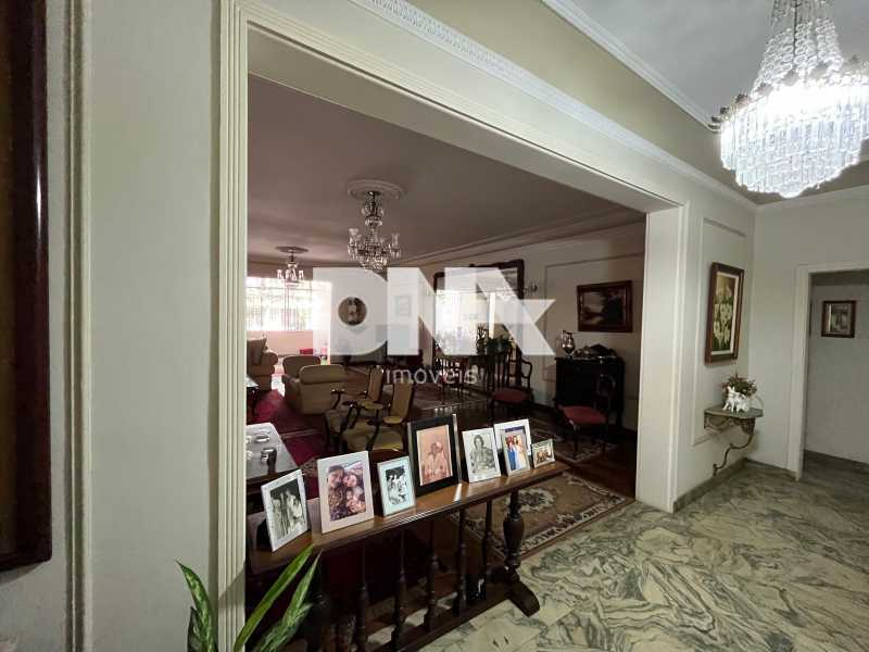 IMG-20241023-WA0075 - 6