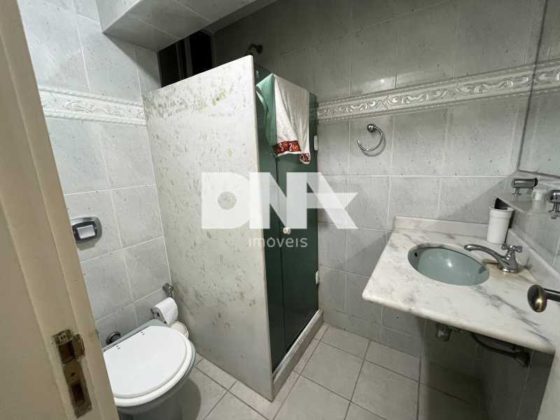 IMG-20241023-WA0077 - 28