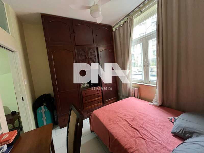 WhatsApp Image 2024-10-25 at 1 - 4