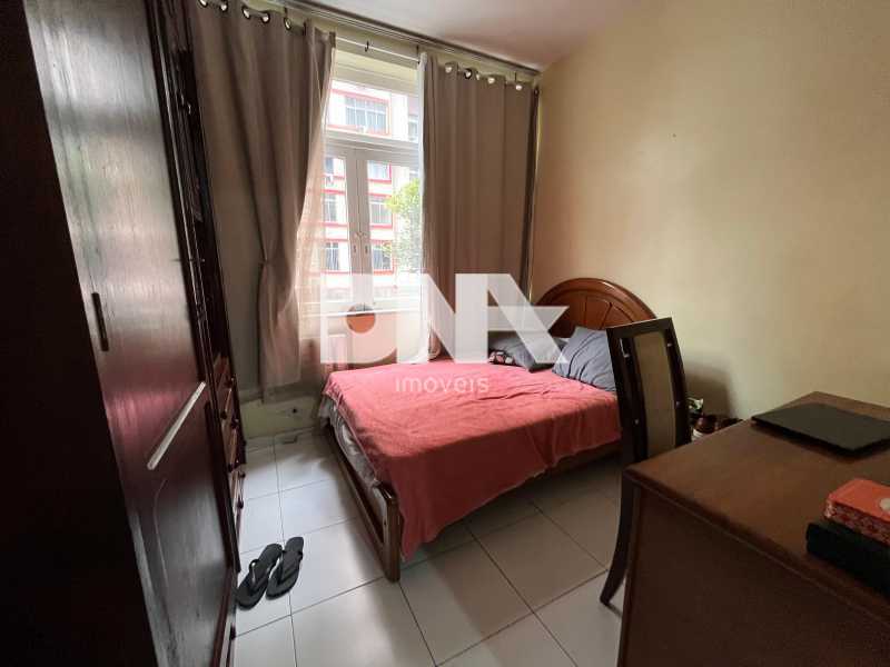 WhatsApp Image 2024-10-25 at 1 - 8