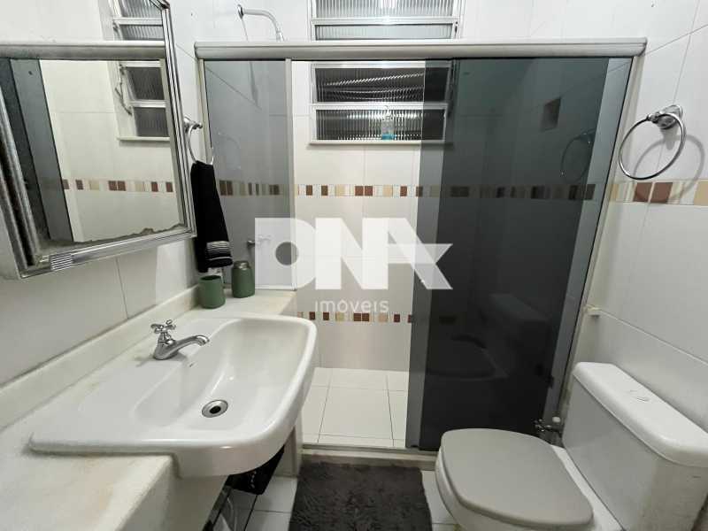 WhatsApp Image 2024-10-25 at 1 - 9