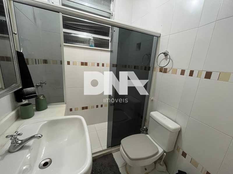 WhatsApp Image 2024-10-25 at 1 - 10