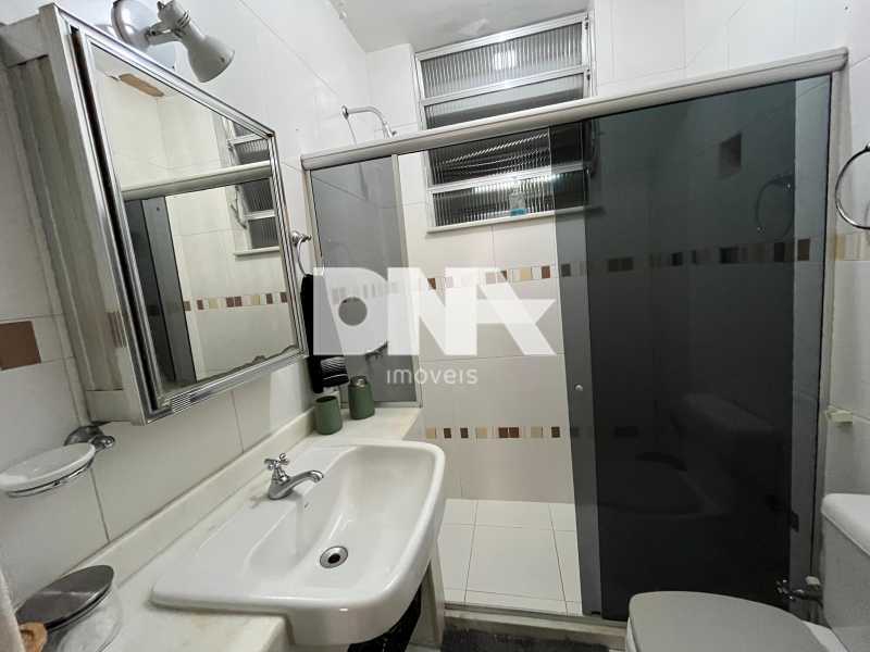 WhatsApp Image 2024-10-25 at 1 - 11