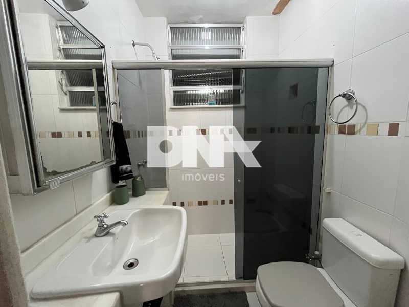 WhatsApp Image 2024-10-25 at 1 - 12