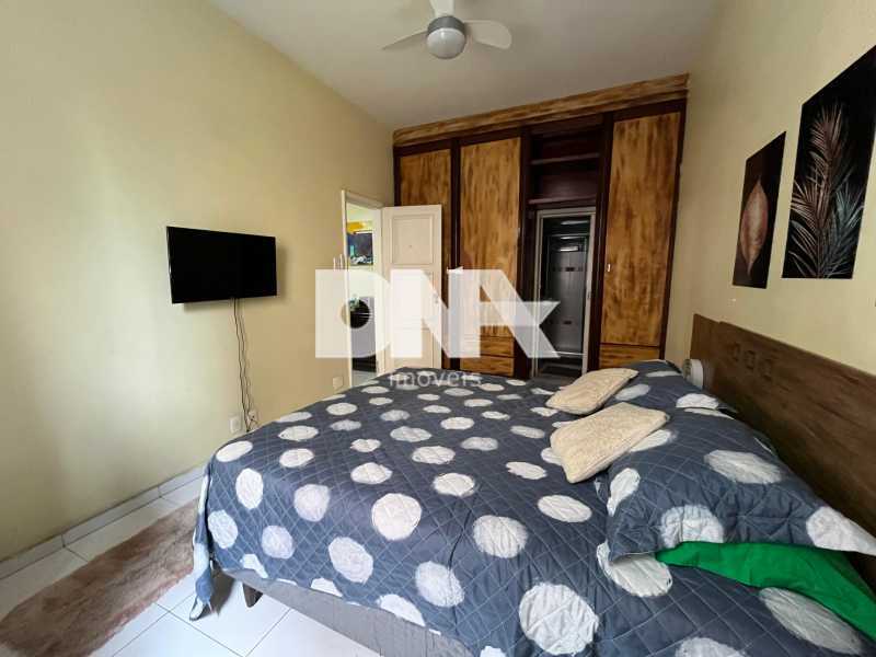 WhatsApp Image 2024-10-25 at 1 - 13