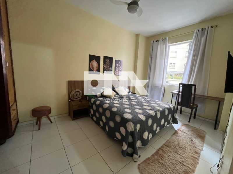 WhatsApp Image 2024-10-25 at 1 - 14