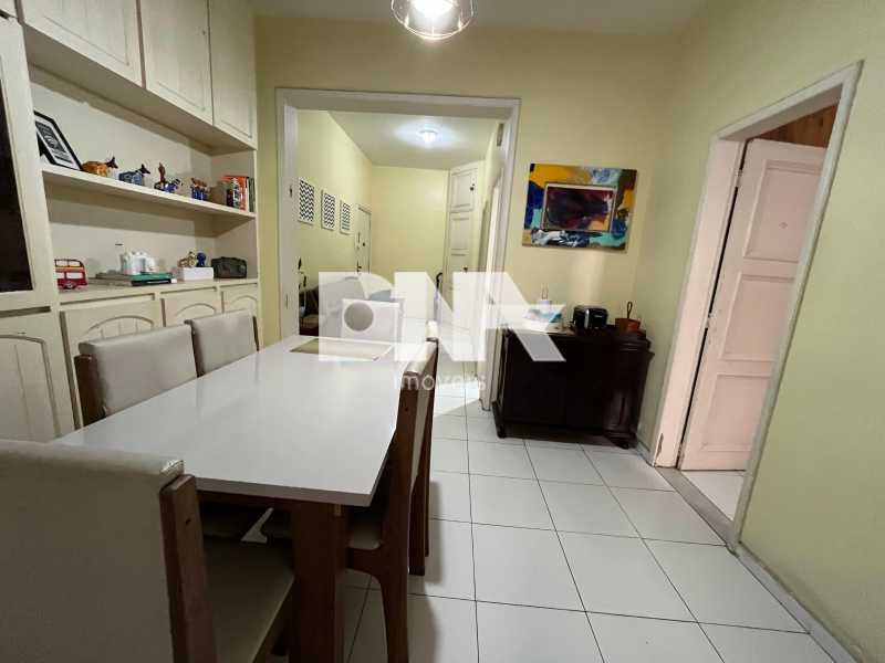 WhatsApp Image 2024-10-25 at 1 - 2