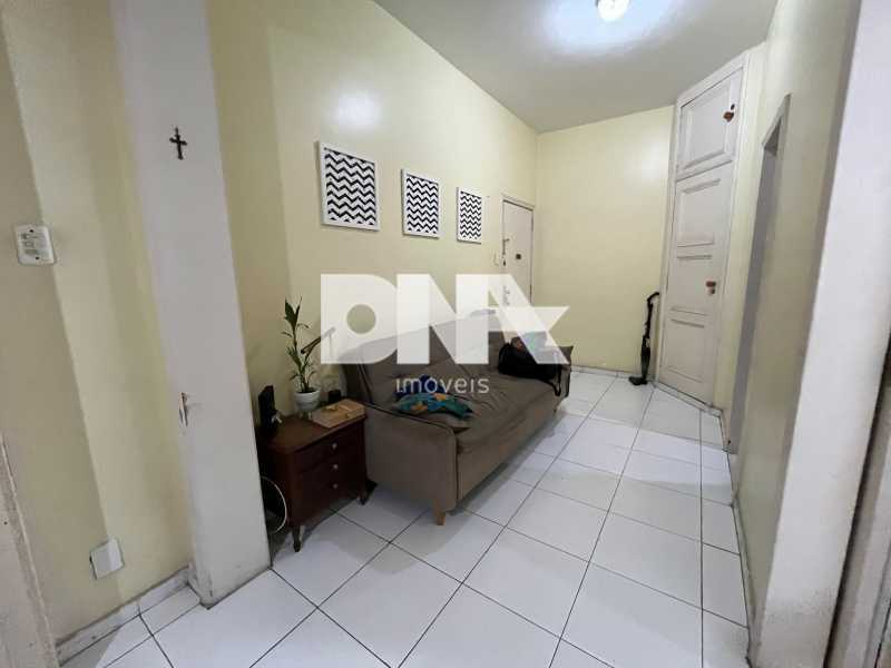 WhatsApp Image 2024-10-25 at 1 - 5