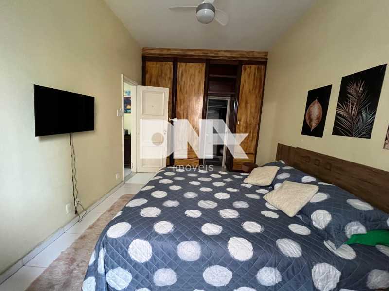 WhatsApp Image 2024-10-25 at 1 - 15