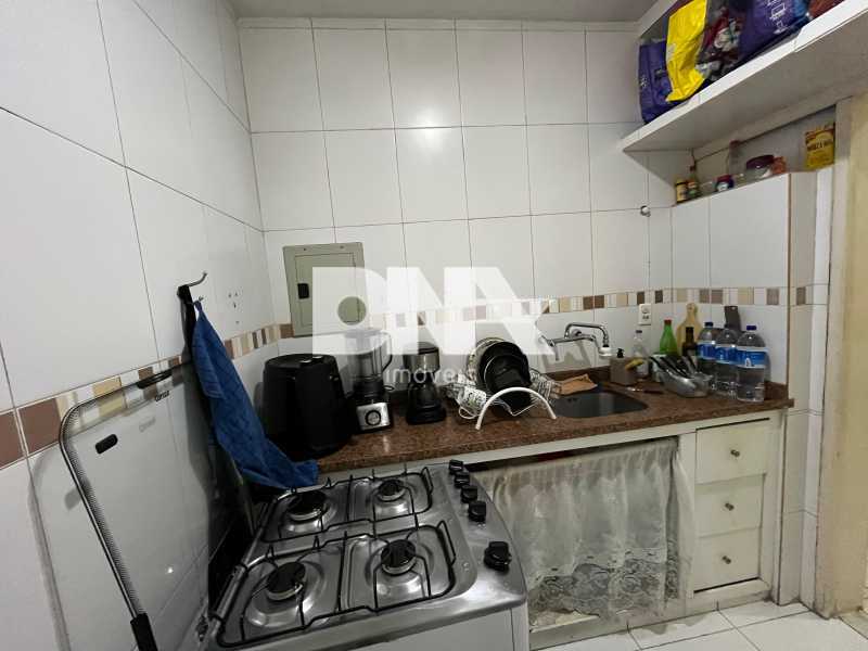 WhatsApp Image 2024-10-25 at 1 - 16