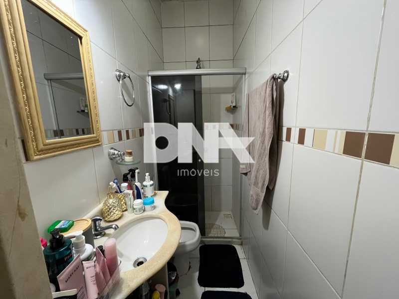 WhatsApp Image 2024-10-25 at 1 - 18