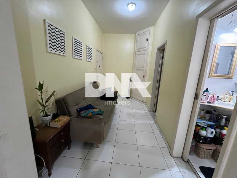 WhatsApp Image 2024-10-25 at 1 - 19