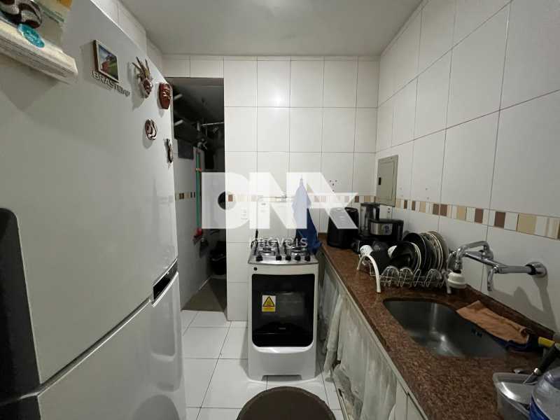 WhatsApp Image 2024-10-25 at 1 - 23