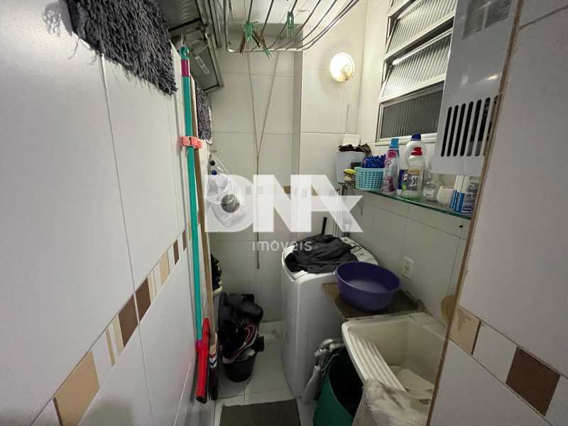 WhatsApp Image 2024-10-25 at 1 - 25