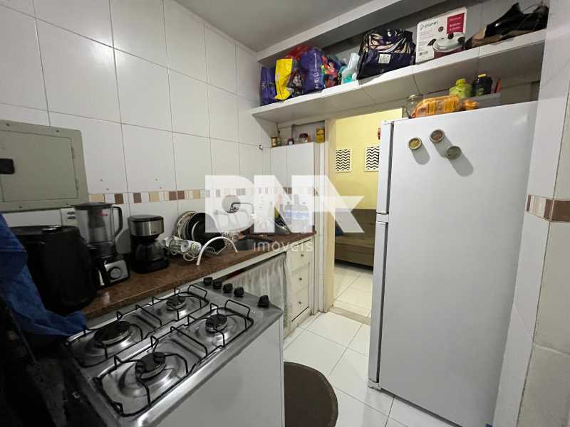 WhatsApp Image 2024-10-25 at 1 - 26