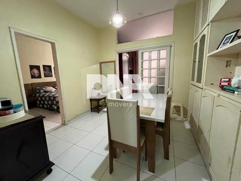 WhatsApp Image 2024-10-25 at 1 - 6