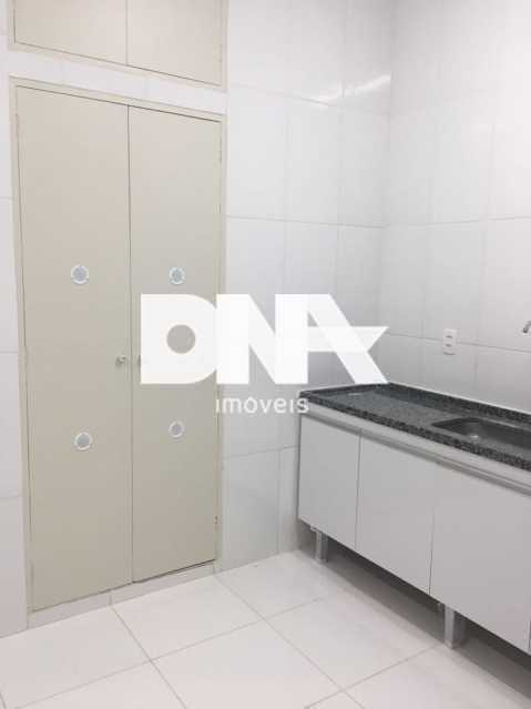 104793_G1718220301 - 14