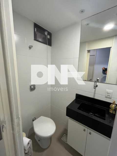 cd0a3568-300a-432a-b3c8-b744b0 - 17