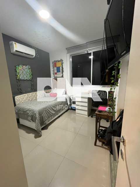 0fc470b6-5d3d-4d15-85a6-9313a4 - 20