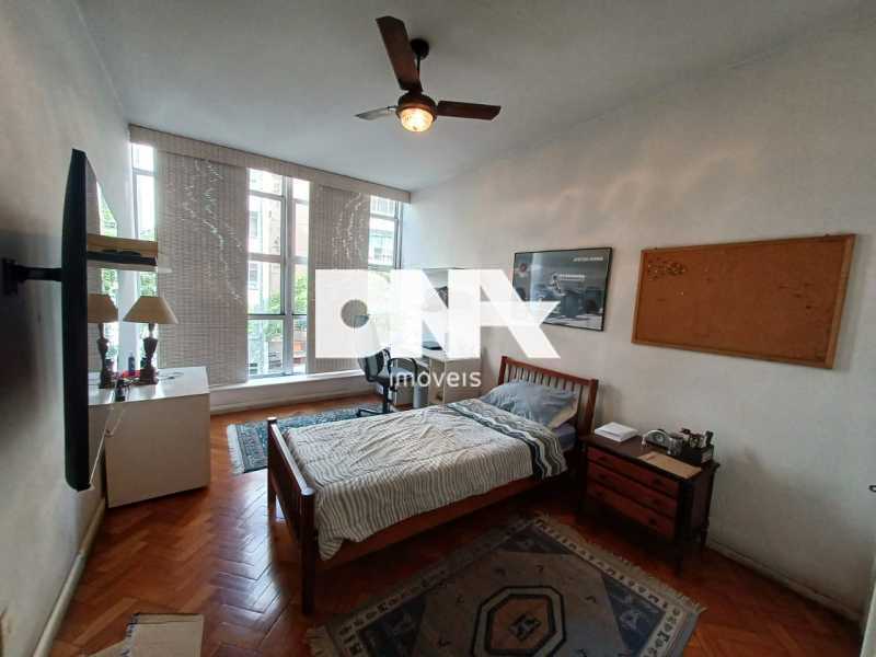 Conheça 102532_G1712596393 do imóvel - Apartamento 3 quartos à venda Copacabana, Rio de Janeiro - R$ 1.799.900 - MLAP30170 - 1 102532_G1712596393 - 1