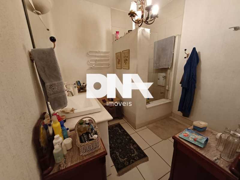 Conheça 102532_G1712596398 do imóvel - Apartamento 3 quartos à venda Copacabana, Rio de Janeiro - R$ 1.799.900 - MLAP30170 - 3 102532_G1712596398 - 3