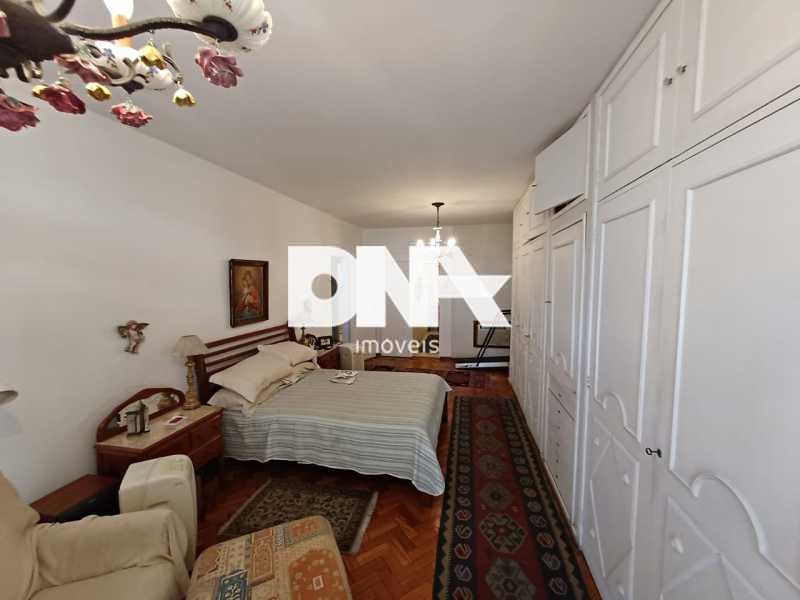 Conheça 102532_G1712596403 do imóvel - Apartamento 3 quartos à venda Copacabana, Rio de Janeiro - R$ 1.799.900 - MLAP30170 - 5 102532_G1712596403 - 5