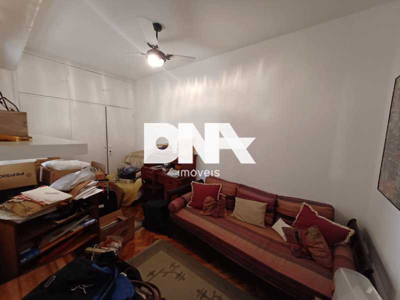 Conheça 102532_G1712596405 do imóvel - Apartamento 3 quartos à venda Copacabana, Rio de Janeiro - R$ 1.799.900 - MLAP30170 - 6 102532_G1712596405 - 6