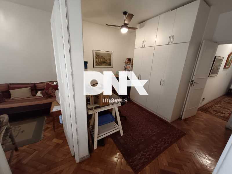 Conheça 102532_G1712596407 do imóvel - Apartamento 3 quartos à venda Copacabana, Rio de Janeiro - R$ 1.799.900 - MLAP30170 - 7 102532_G1712596407 - 7