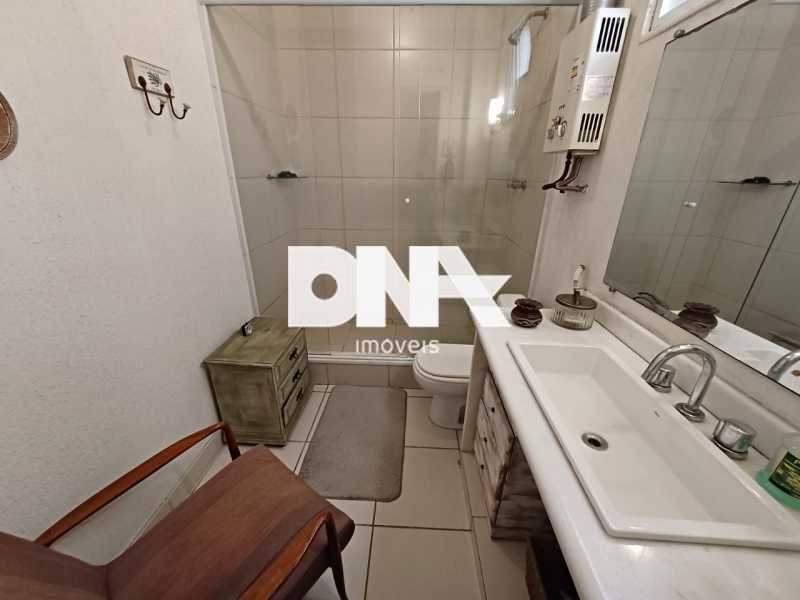 Conheça 102532_G1712596412 do imóvel - Apartamento 3 quartos à venda Copacabana, Rio de Janeiro - R$ 1.799.900 - MLAP30170 - 9 102532_G1712596412 - 9