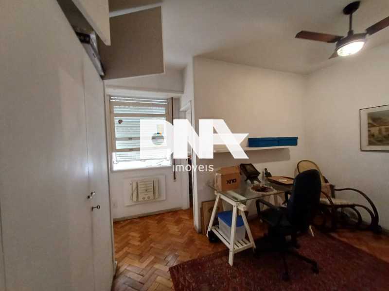 Conheça 102532_G1712596414 do imóvel - Apartamento 3 quartos à venda Copacabana, Rio de Janeiro - R$ 1.799.900 - MLAP30170 - 10 102532_G1712596414 - 10