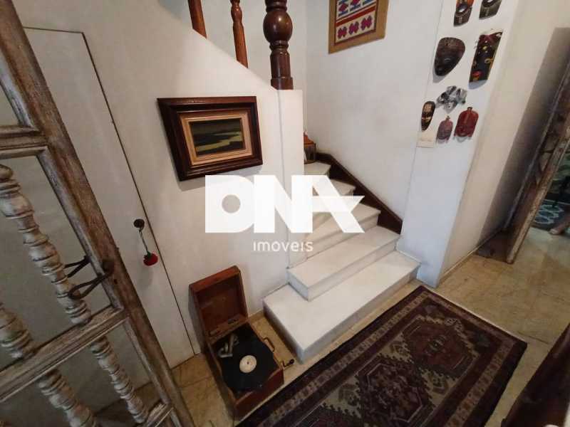 Conheça 102532_G1712596417 do imóvel - Apartamento 3 quartos à venda Copacabana, Rio de Janeiro - R$ 1.799.900 - MLAP30170 - 11 102532_G1712596417 - 11