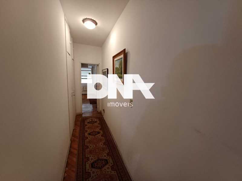 Conheça 102532_G1712596420 do imóvel - Apartamento 3 quartos à venda Copacabana, Rio de Janeiro - R$ 1.799.900 - MLAP30170 - 12 102532_G1712596420 - 12