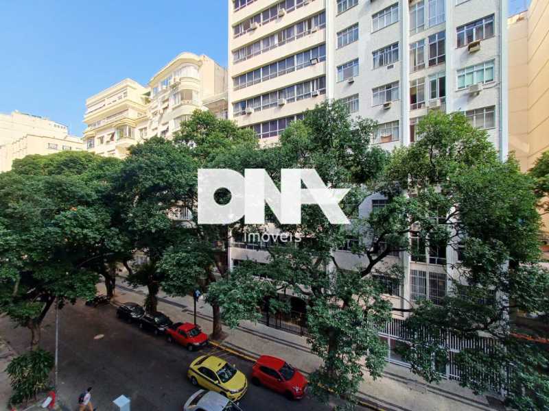 Conheça 102532_G1712596421 do imóvel - Apartamento 3 quartos à venda Copacabana, Rio de Janeiro - R$ 1.799.900 - MLAP30170 - 13 102532_G1712596421 - 13