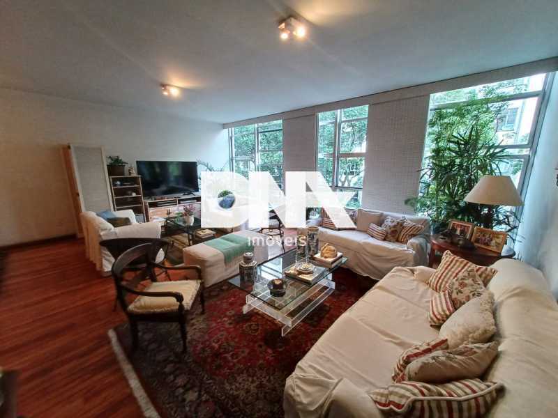 Conheça 102532_G1712596434 do imóvel - Apartamento 3 quartos à venda Copacabana, Rio de Janeiro - R$ 1.799.900 - MLAP30170 - 18 102532_G1712596434 - 18