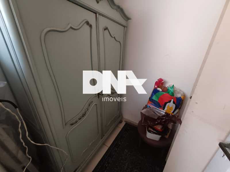 Conheça 102532_G1712596442 do imóvel - Apartamento 3 quartos à venda Copacabana, Rio de Janeiro - R$ 1.799.900 - MLAP30170 - 21 102532_G1712596442 - 21