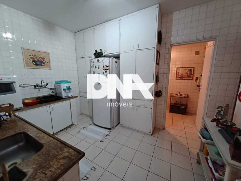 Conheça 102532_G1712596447 do imóvel - Apartamento 3 quartos à venda Copacabana, Rio de Janeiro - R$ 1.799.900 - MLAP30170 - 23 102532_G1712596447 - 23