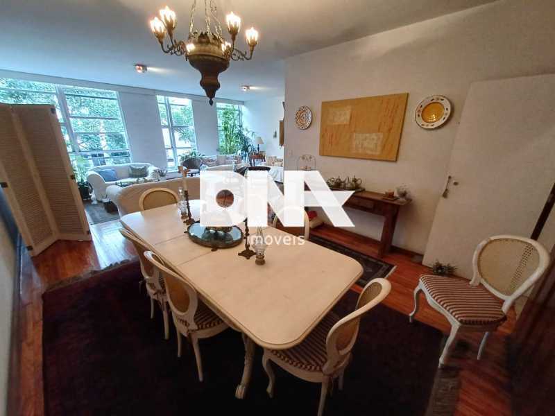 Conheça 102532_G1712596449 do imóvel - Apartamento 3 quartos à venda Copacabana, Rio de Janeiro - R$ 1.799.900 - MLAP30170 - 24 102532_G1712596449 - 24