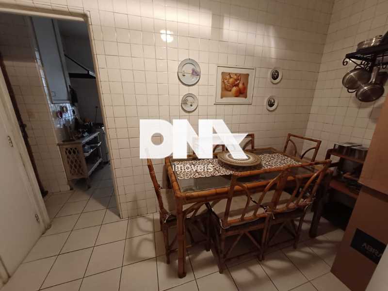 Conheça 102532_G1712596456 do imóvel - Apartamento 3 quartos à venda Copacabana, Rio de Janeiro - R$ 1.799.900 - MLAP30170 - 27 102532_G1712596456 - 27