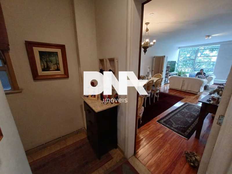 Conheça 102532_G1712596460 do imóvel - Apartamento 3 quartos à venda Copacabana, Rio de Janeiro - R$ 1.799.900 - MLAP30170 - 29 102532_G1712596460 - 29