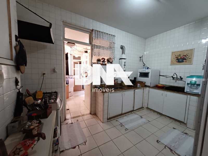 Conheça 102532_G1712596463 do imóvel - Apartamento 3 quartos à venda Copacabana, Rio de Janeiro - R$ 1.799.900 - MLAP30170 - 30 102532_G1712596463 - 30