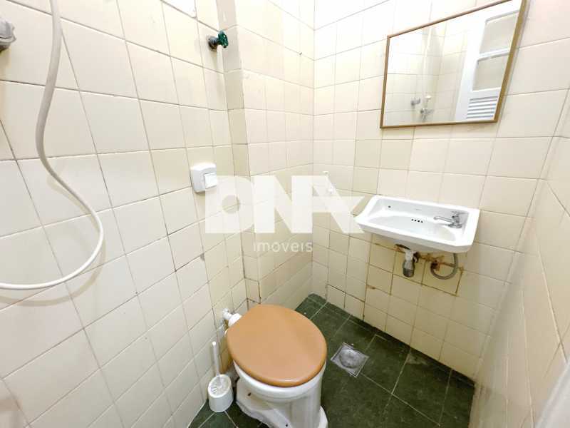 6ca647eb-75d2-49bc-911b-17aef1 - 15