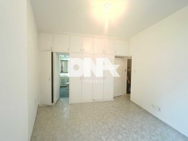 9c06fa64-ed97-4844-9363-39ab87 - 5