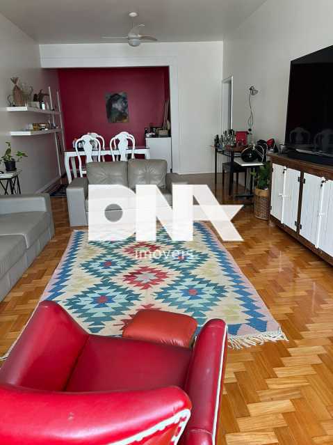 99724_G1701809544 - 1