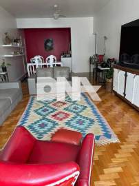 99724_G1701809544 - 1