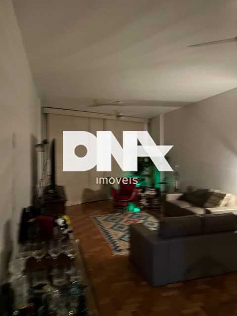 99724_G1701809555 - 4