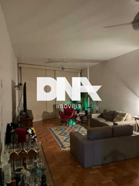 99724_G1701809560 - 5
